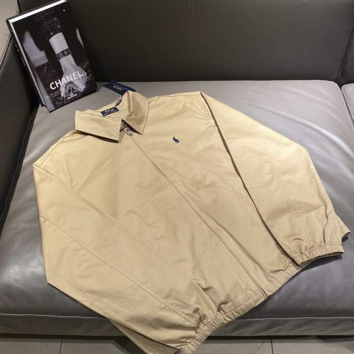 Picture of Ralph Lauren Jackets _SKURalphLaurenS-XLfxtx0230105